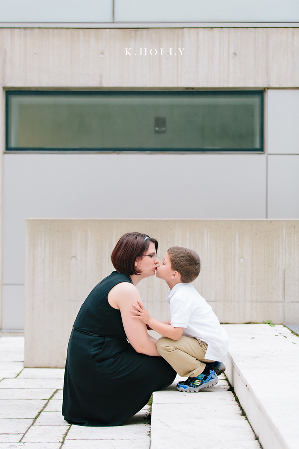 los-gatos-family-photographer-kholly_0712