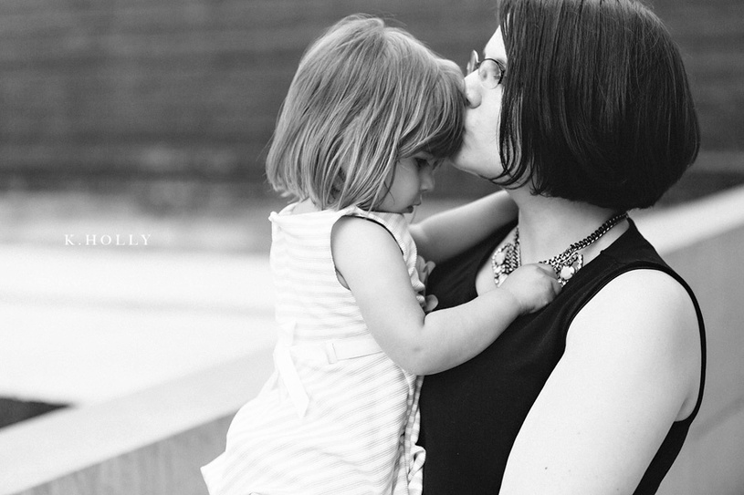 los-gatos-family-photographer-kholly_0713