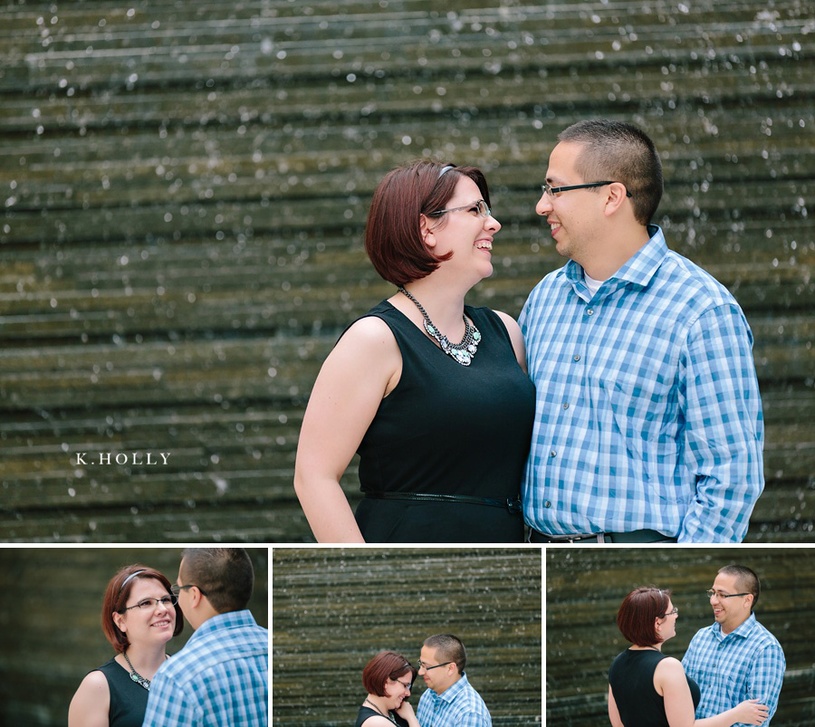 los-gatos-family-photographer-kholly_0714