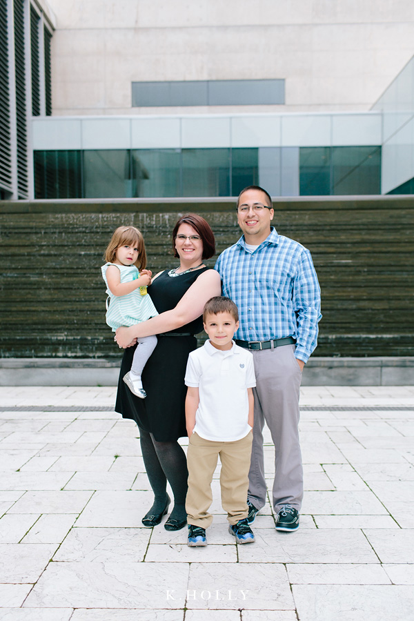 los-gatos-family-photographer-kholly_0715
