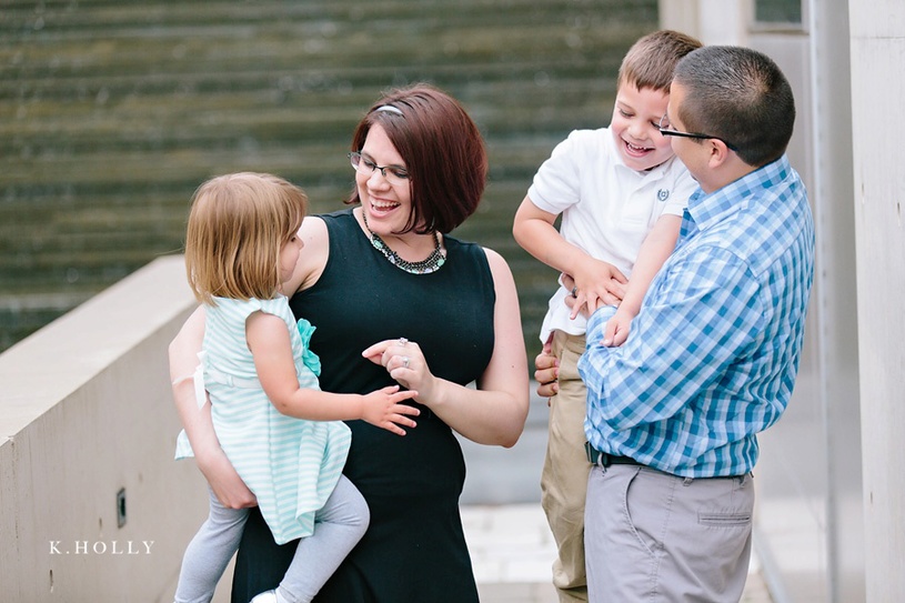 los-gatos-family-photographer-kholly_0716